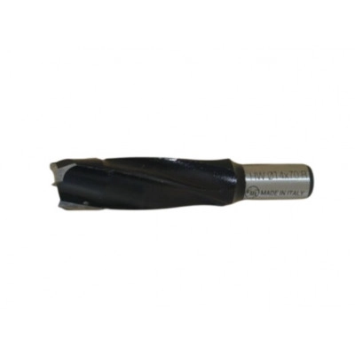 Сверло присадочное глухое 14*70 RH 50G.140.R (Ful)